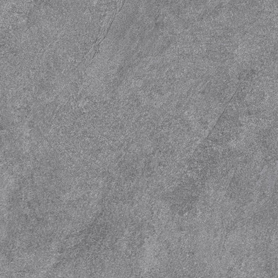 Керамогранит Kanton Dark Grey матовый 60x60x2 Novin Ceram Yazd Tile Co напольная плитка 71225