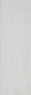 Настенная плитка Materica Argento Rett 49,8x149,8 сатинированная керамическая