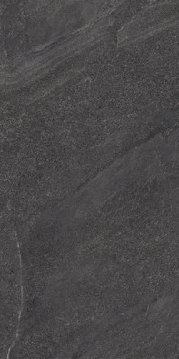 Керамогранит Cardostone Anthracite Matt 60х120 Vitra Mirage матовый, рельефный (рустикальный) универсальный N10011 фото Керамогранит Cardostone Anthracite Matt 60х120 Vitra Mirage матовый, рельефный (рустикальный) универсальный N10011