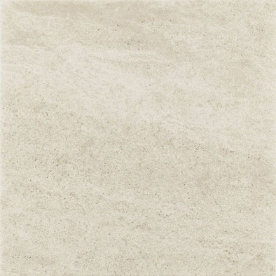 Напольная плитка Milio Beige керамическая
