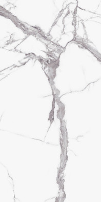 Керамогранит Statuario Cara Satin 80x160 р224907 Creto сатинированный универсальный MPL-058635 фото Керамогранит Statuario Cara Satin 80x160 р224907 Creto сатинированный универсальный MPL-058635