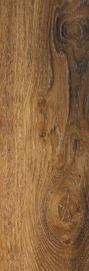 Ламинат Floorwood Serious Smart CD228SM Дуб Одэсан 1215х143х12 12 мм 34 класс с фаской фото Ламинат Floorwood Serious Smart CD228SM Дуб Одэсан 1215х143х12 12 мм 34 класс с фаской