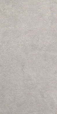 Керамогранит SGF.MQS.NB.STR 3000х1000х6 Arch Skin Design Cement структурированный универсальный фото Керамогранит SGF.MQS.NB.STR 3000х1000х6 Arch Skin Design Cement структурированный универсальный