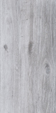 Керамогранит Smoke Mate 60х120 Keraben Naturwood матовый универсальная плитка 495