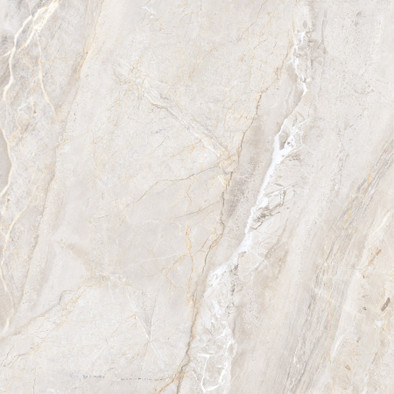 Керамогранит Intera Crema 60x60 Cr Arcadia Ceramica carving универсальная плитка CR6009-A
