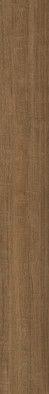 Керамогранит WC.WL.TK.SF 2400х300х6,5 Arch Skin Wood Natural Oak матовый напольный фото Керамогранит WC.WL.TK.SF 2400х300х6,5 Arch Skin Wood Natural Oak матовый напольный