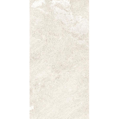 Керамогранит Whisper Light As 30x60 Rt Supergres антискользящий (grip), матовый универсальная плитка WLH3