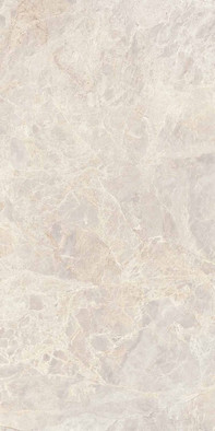 Керамогранит Versilia Fiorito Ivory 60х120 R10 Nat Keope матовый универсальная плитка JND3