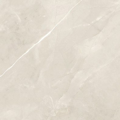 Керамогранит Elbert Marfil 60x60 Geotiles матовый универсальная плитка фото Керамогранит Elbert Marfil 60x60 Geotiles матовый универсальная плитка