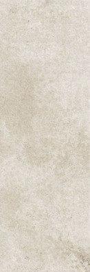 Настенная плитка Baltimore Beige керамическая фото Настенная плитка Baltimore Beige керамическая
