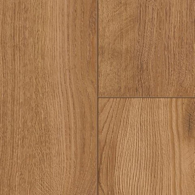 Ламинат Sensa by Classen SkyLine XL 4V WR 56200 Хибер 1285х280х8 8 мм 33 класс с фаской