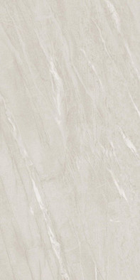 Керамогранит Forte dei Marmi Rock Tiffany White 60x120 Grip Atlas Concorde антискользящий (grip) универсальная плитка 610010005831