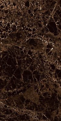 Керамогранит Vatican Emperador 60x120 Hg Arcadia Ceramica полированный универсальная плитка HG2013-A