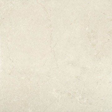 Керамогранит Freedom Beige Rect. Lapp. 60x60 напольный лаппатированный (полуполированный)