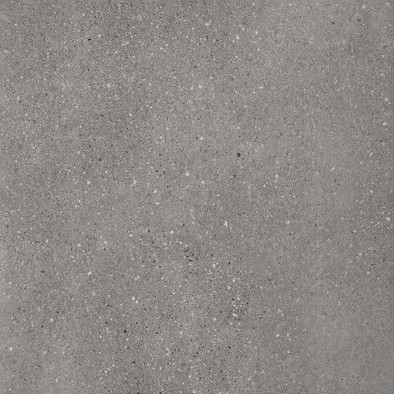 Клинкерная Mattone Sabbia Grafit B1a 30х30 Paradyz Ceramika матовая напольная плитка