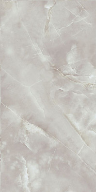 Керамогранит 716 Veneto 60x120 Eurotile Ceramica полированный напольный