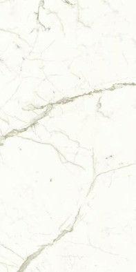 Керамогранит Calacatta Luc 8 mm 60x120 Fmg Marmi Select полированный универсальный LU628265