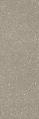 Керамогранит SC.BX.PR.NT 3000х1000х3.5 Arch Skin Design Cement матовый универсальный фото Керамогранит SC.BX.PR.NT 3000х1000х3.5 Arch Skin Design Cement матовый универсальный