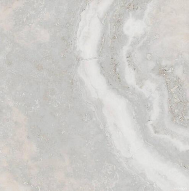 Керамогранит Caracalla Silver Cristacer 59.2х59.2 матовый универсальный