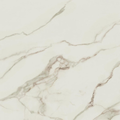 Керамогранит Empire Calacatta Diamond Rett 80x80/Эмпаир Калакатта Даймонд Рет 80x80 матовый фото Керамогранит Empire Calacatta Diamond Rett 80x80/Эмпаир Калакатта Даймонд Рет 80x80 матовый