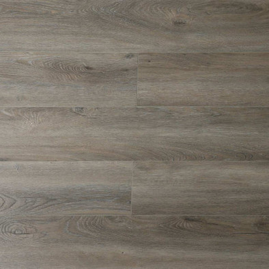 SPC ламинат LQuarzo 187 Барроса Oasis 42 класс 1220х121х4 мм (каменно-полимерный) с фаской