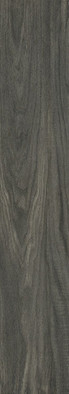 Керамогранит Forest Brown 20x120 Matt Staro матовый напольная плитка С0006319 фото Керамогранит Forest Brown 20x120 Matt Staro матовый напольная плитка С0006319