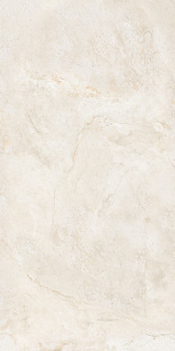 Керамогранит Liv Crema Stonelo Carving 60x120 Realistik универсальная плитка 80116