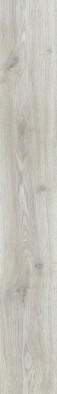 Кварцвиниловая плитка FineFloor Дуб Верона Wood FF 1400 43 класс 1320х196х2.5 мм (ламинат) FF-1474 с фаской