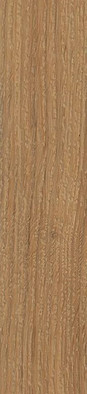 Керамогранит 4Cinnamon 20x120 Rt Supergres 4Ever матовый напольная плитка 4ECI