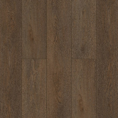 SPC ламинат Tulesna Ottimo 1004-11 Bello 43 класс 1220х183х4 мм (каменно-полимерный)