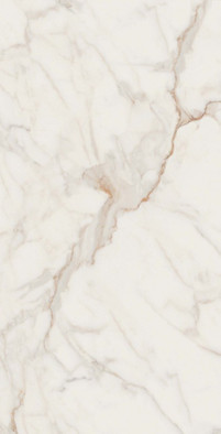 Керамогранит MOGXL1001 80x160x9 полированный Onlygres Marble Onlygres XXL универсальная плитка 71897