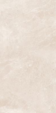 Керамогранит Beige Mate 60x120 Ibero Lune матовый универсальная плитка 1000