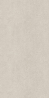 Керамогранит Sale 162х324 толщ. 12.5 мм Laminam Fokos антискользящий (grip), матовый универсальная плитка LAMF008273 фото Керамогранит Sale 162х324 толщ. 12.5 мм Laminam Fokos антискользящий (grip), матовый универсальная плитка LAMF008273