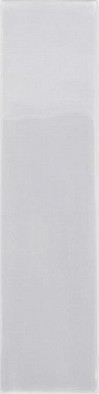 Настенная плитка Gradient Greige Gloss (109160) 7,5х30 Wow глянцевая керамическая