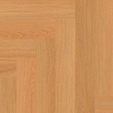 Ламинат Alpine Floor Murano Herringbone LF121-09 Дуб Марбелья 605х121х12 12 мм 34 класс с фаской
