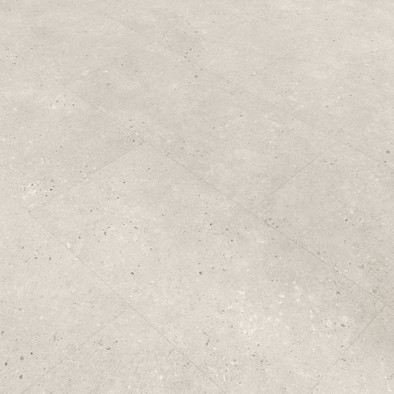 Кварцвиниловая плитка Tanto 692 Volcano Tanto DryBack 650х325х2.3 мм (ламинат) без фаски