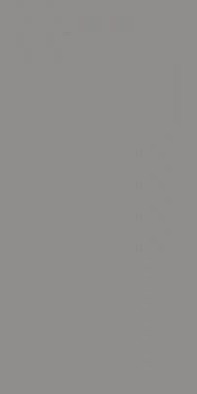 Керамогранит YC54 60x120x10 универсальный, матовый