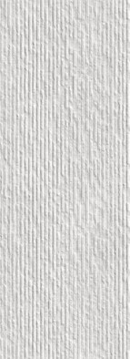 Настенная плитка Grunge Grey Stripes/32x90/R матовая керамическая