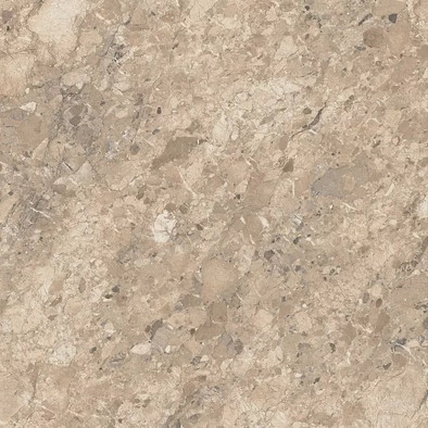 Керамогранит Ирпина Бежевый обрезной 119,5x119,5x0,9 Kerama Marazzi матовый напольная плитка DL013220R фото Керамогранит Ирпина Бежевый обрезной 119,5x119,5x0,9 Kerama Marazzi матовый напольная плитка DL013220R