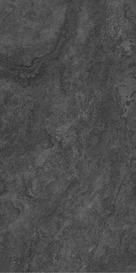 Керамогранит Ardes Mat.60х120 Golden State Stone Collection матовый универсальный GS12213