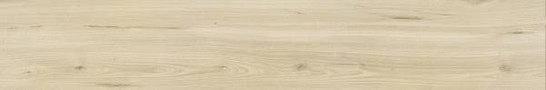 Керамогранит U134 Light Beige Gres Szkl. Rekt. Struktura Mat. 19,8x119,8 g1 Paradyz Ceramika Uniwersalne матовый, структурированный универсальная плитка R-R-0,2X1,2-1-U134.BELG
