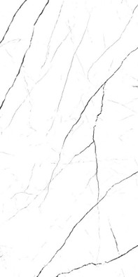 Керамогранит 60120TWN00P Twinstone White полированный 60x120 LCM универсальная плитка