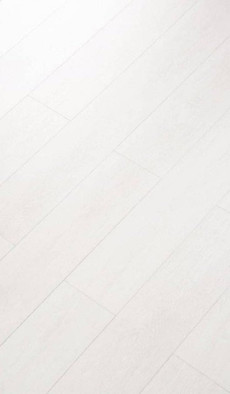 SPC ламинат Zeta 1678 Бергамо La Casa 34 класс 1220х180х4 мм (каменно-полимерный) с фаской