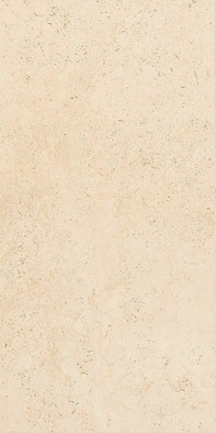 Керамогранит Marmo Primavera 60x120 Serenissima and Cir In Falda матовый универсальная плитка n175295