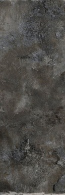 Керамогранит DAR.MT.BZN.SF 3000х1500х6 Arch Skin Design Metal матовый универсальный