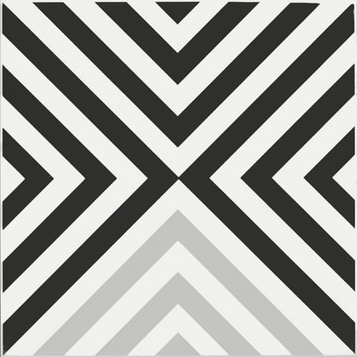 Декор NT/A250/5009 Ателье 20x20 Kerama Marazzi матовый керамический фото Декор NT/A250/5009 Ателье 20x20 Kerama Marazzi матовый керамический
