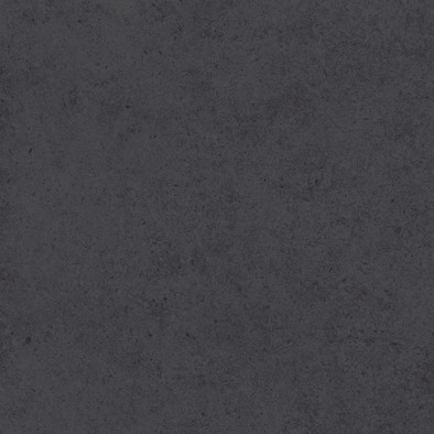 Керамогранит Tourmalet Black C-2 (R10) L 120x120 Porcelanosa матовый напольная плитка 100364551