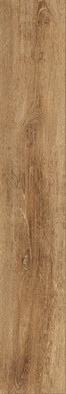 Керамогранит Kairos Ilios Natural Rect. 20х120 Panaria матовый напольная плитка