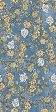 Керамогранит Kimono612 60х120 La Faenza Monoceram матовый настенный