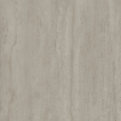 Керамогранит SG851090R Сан-Марко Серый матовый обрезной 80x80 Kerama Marazzi напольная плитка